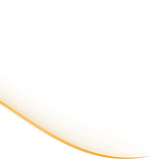 vector Image
