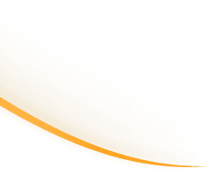 vector Image