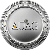 Platinum coin