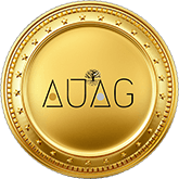 Gold999 coin