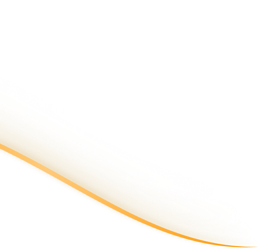 Vector
