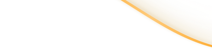 vector1