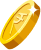 Coin1