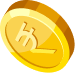 coin3