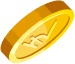 coin7