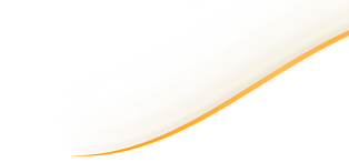vector