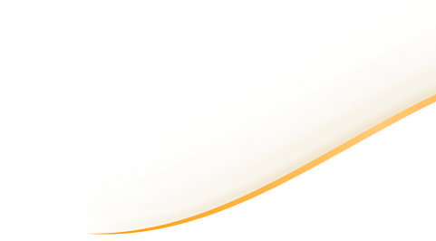 Vector 2